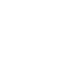 Vitalica Vest logo